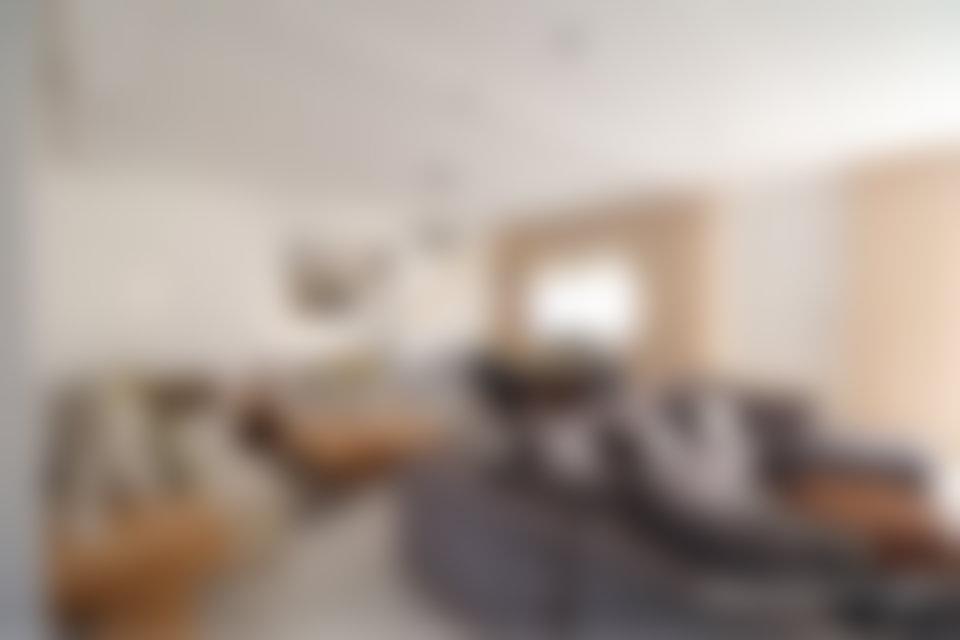 Villa neuve 300 m², piscine et jardin, Route d'Amezmiz Marrakech
