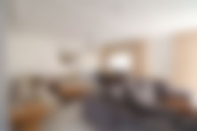 Villa neuve 300 m², piscine et jardin, Route d'Amezmiz Marrakech — Marrakech