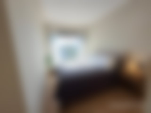 Appartement 50 m² à louer, Riviera, Casablanca, climatisé — 4