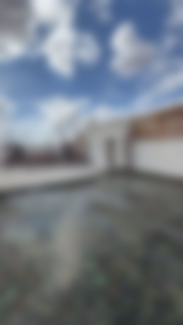Brand-New Home in El Moukef, Marrakech, Ready to Move In — 4