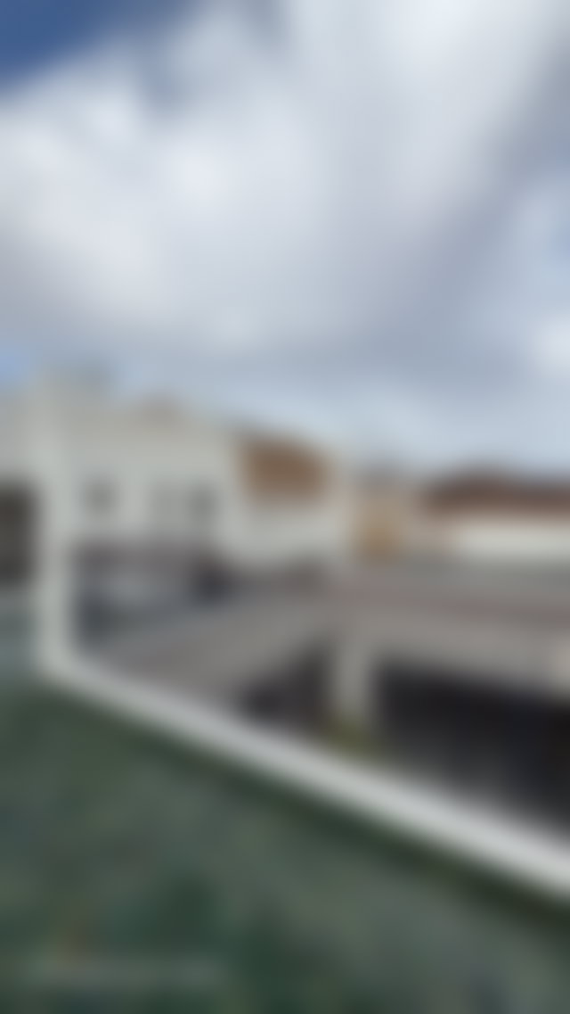 Brand-New Home in El Moukef, Marrakech, Ready to Move In — 5