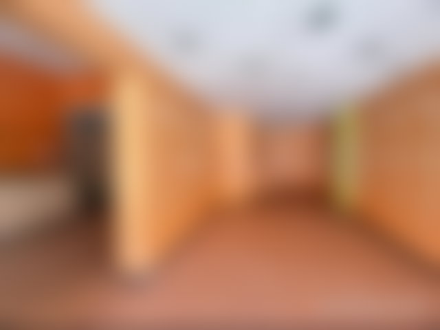 Local commercial 59 m² à vendre Mabrouka Marrakech — 3