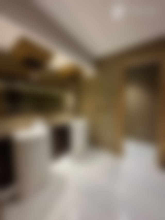 شقة فسيحة للكراء بحي الرياض في الرباط — الرباط