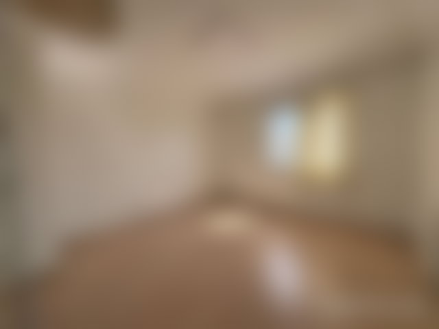 Bureau 108 m² à louer à Beauséjour Casablanca — 3