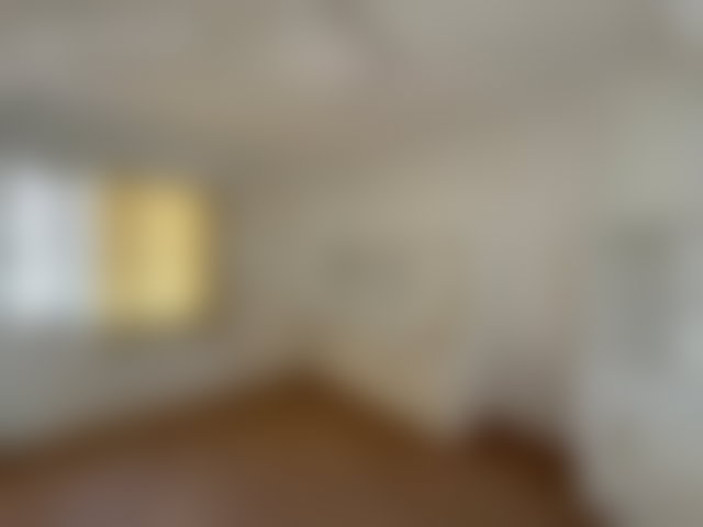 Bureau 108 m² à louer à Beauséjour Casablanca — 2