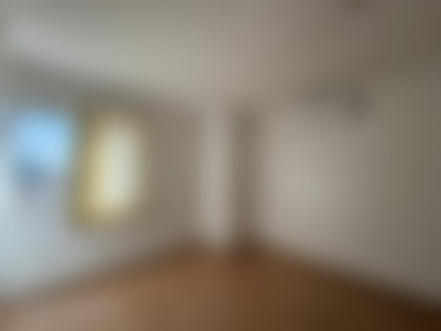 Bureau 108 m² à louer à Beauséjour Casablanca — 4