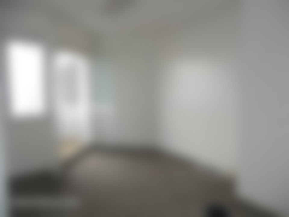Bureau 93 m² à louer Maârif Extension, Casablanca