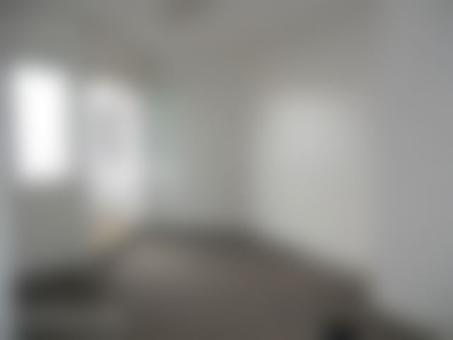 Bureau 93 m² à louer Maârif Extension, Casablanca — Casablanca