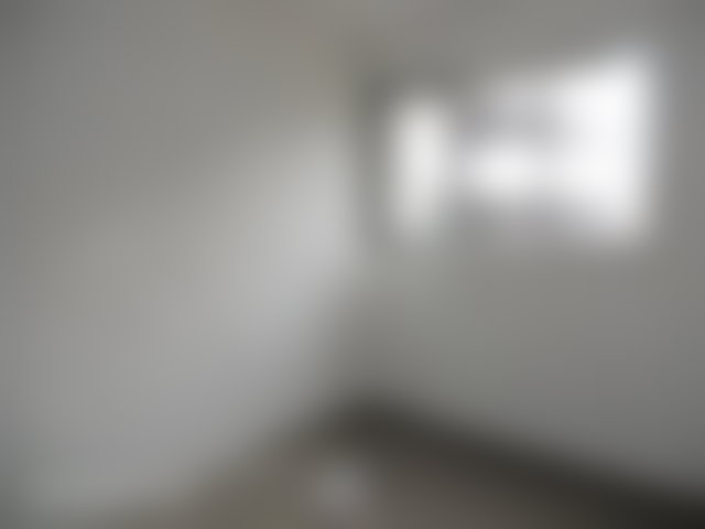 Bureau 93 m² à louer Maârif Extension, Casablanca — 3