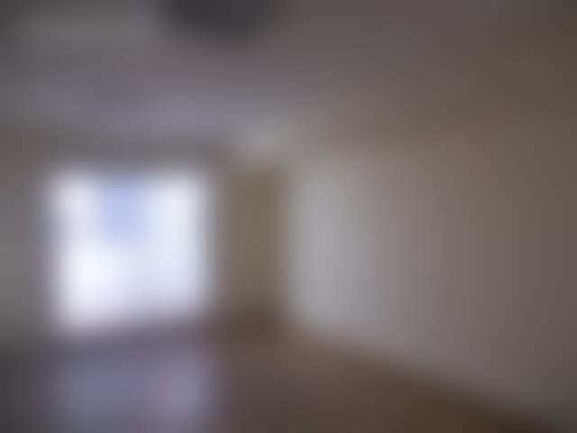 85 sqm office for rent, Racine, Casablanca — 4