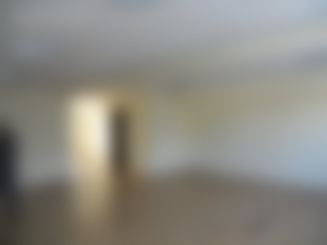 85 sqm office for rent, Racine, Casablanca — 3