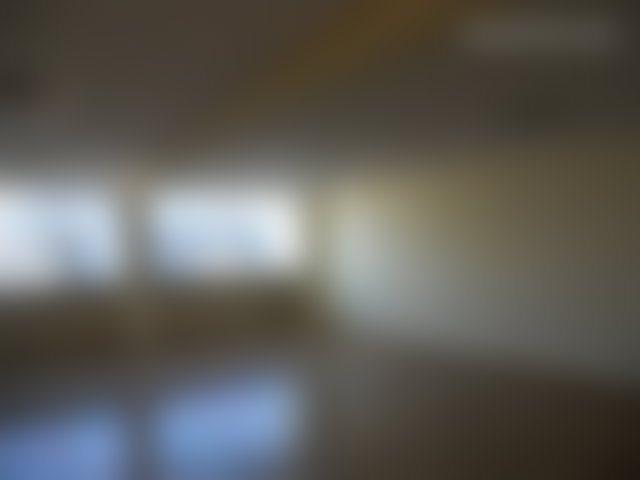 85 sqm office for rent, Racine, Casablanca — 2