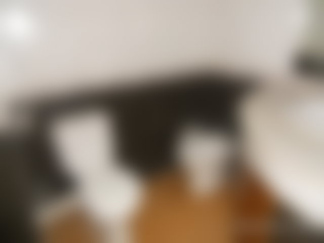 85 sqm office for rent, Racine, Casablanca — 5