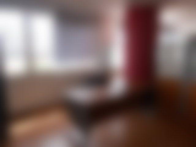 Bureau 132 m² au Quartier des Hôpitaux Casablanca 6e étage — 3