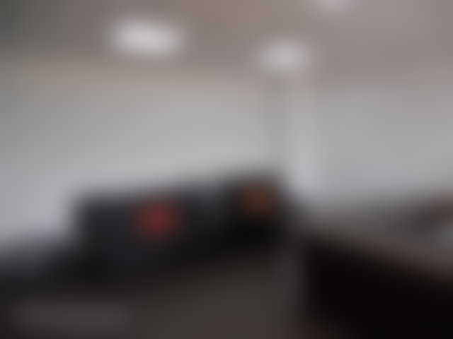 Bureau 132 m² au Quartier des Hôpitaux Casablanca 6e étage — 2