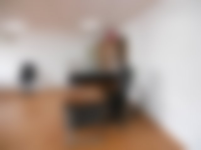 Bureau 132 m² au Quartier des Hôpitaux Casablanca 6e étage — 4