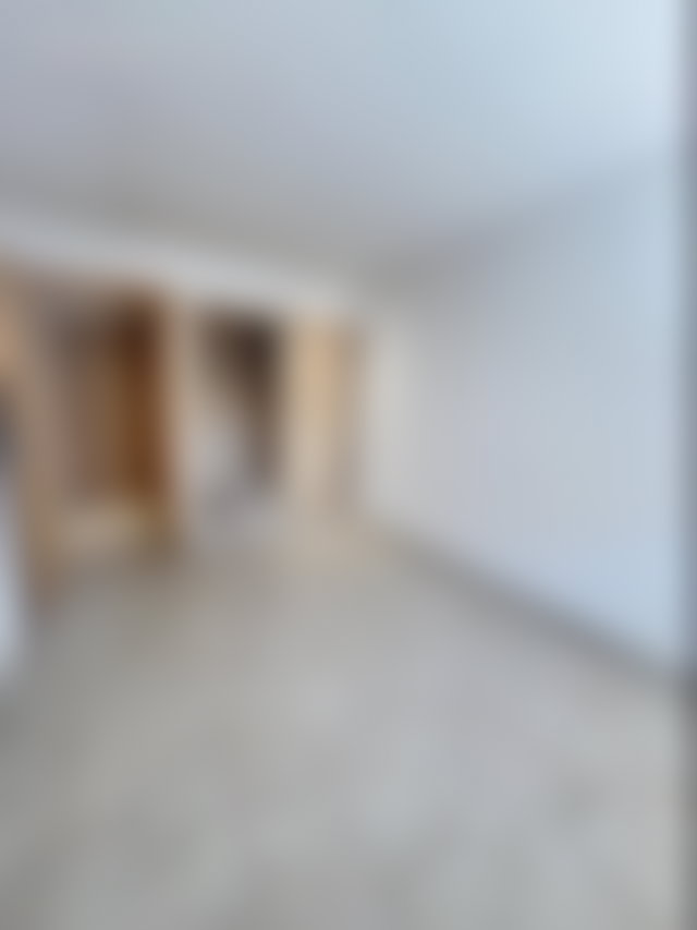 2-Bedroom Apartment for Rent in Maarif, Casablanca — 3