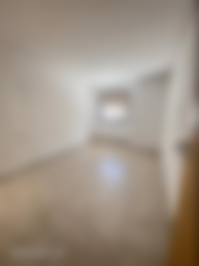 2-Bedroom Apartment for Rent in Maarif, Casablanca — 4