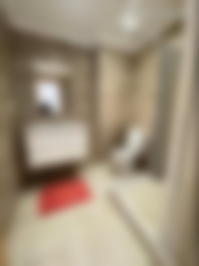 2-Bedroom Apartment for Rent in Maarif, Casablanca — 5