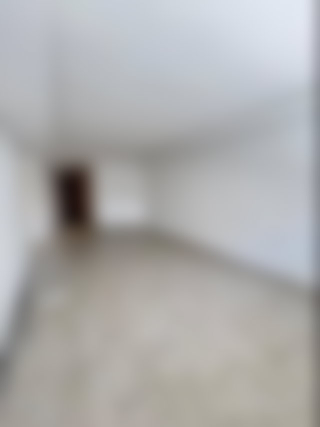 2-Bedroom Apartment for Rent in Maarif, Casablanca — 2