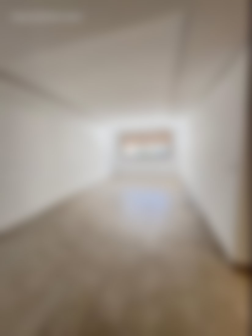 2-Bedroom Apartment for Rent in Maarif, Casablanca