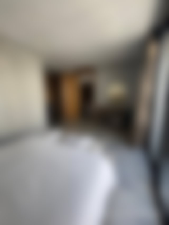 Appartement meublé 110 m² avec terrasse à Ferme Bretonne Casablanca — 2
