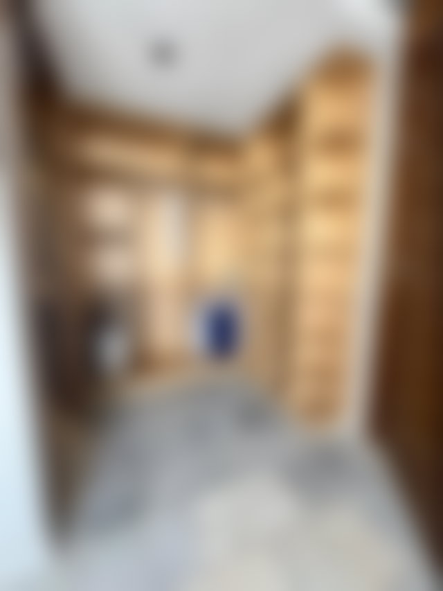 Appartement meublé 110 m² avec terrasse à Ferme Bretonne Casablanca — 3