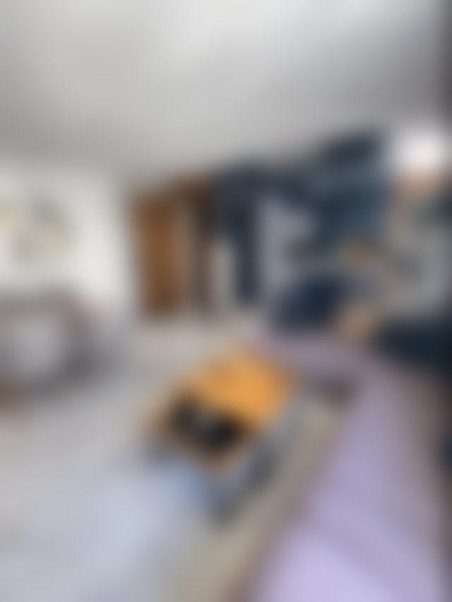 Appartement meublé 110 m² avec terrasse à Ferme Bretonne Casablanca — 5