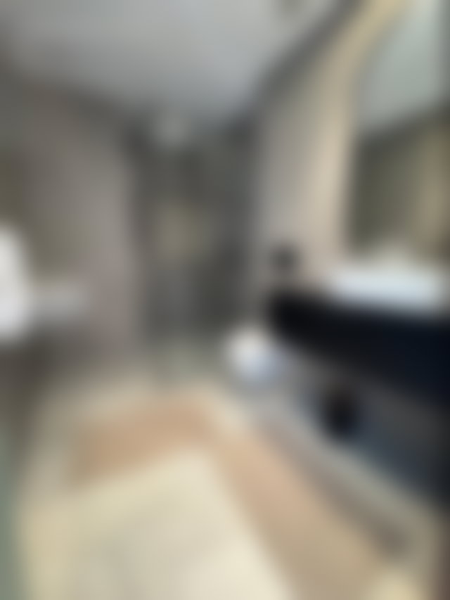 Appartement meublé 110 m² avec terrasse à Ferme Bretonne Casablanca — 4
