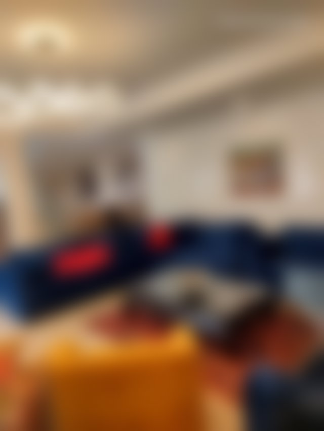 فيلا عصرية بمسبح على بُعد خطوات من شاطئ دار بوعزة — 3
