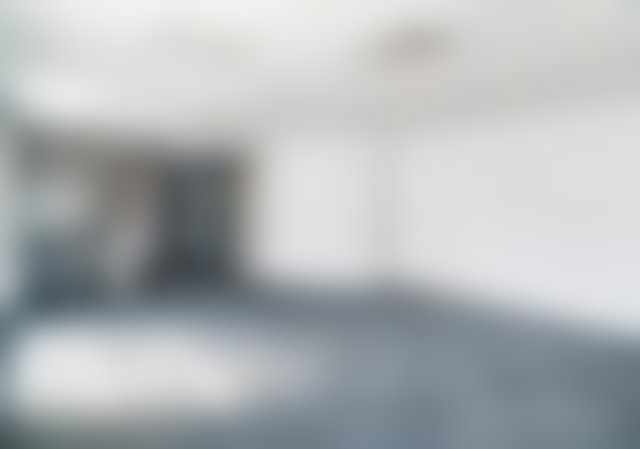 77 sqm Office for Lease, Hôpitaux District, Casablanca — 2