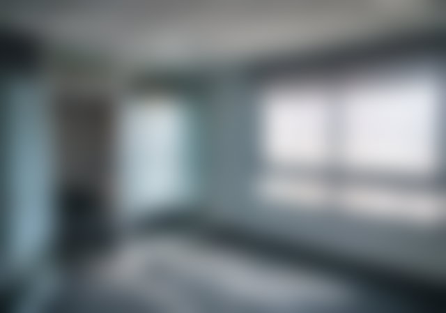 77 sqm Office for Lease, Hôpitaux District, Casablanca — 3