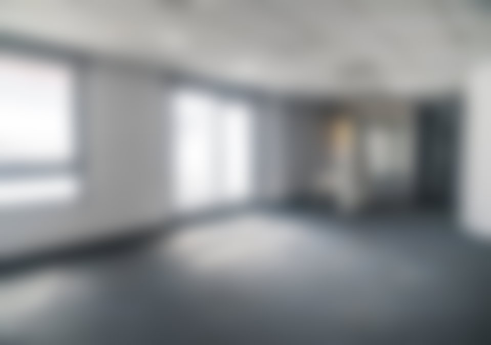 77 sqm Office for Lease, Hôpitaux District, Casablanca