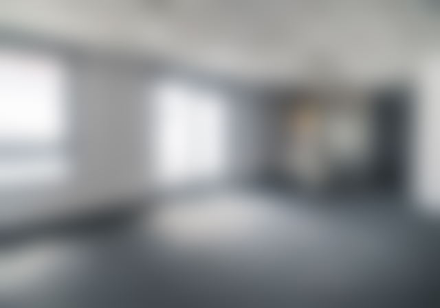 77 sqm Office for Lease, Hôpitaux District, Casablanca — Casablanca