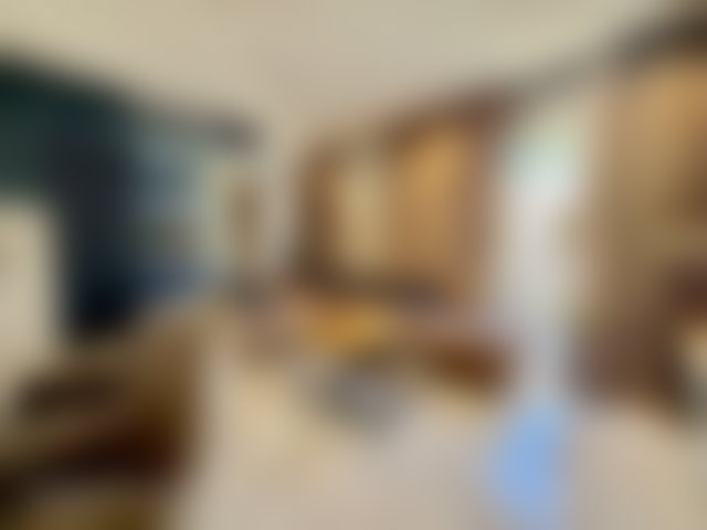 Furnished 95 sqm apartment, 2 bedrooms, Oasis, Casablanca — 3