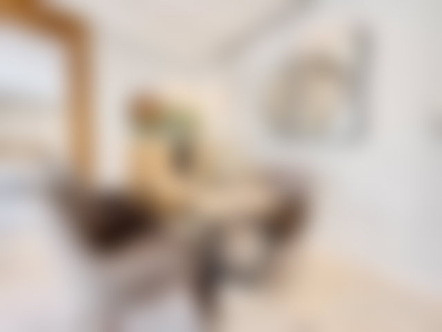 Furnished 95 sqm apartment, 2 bedrooms, Oasis, Casablanca — 4
