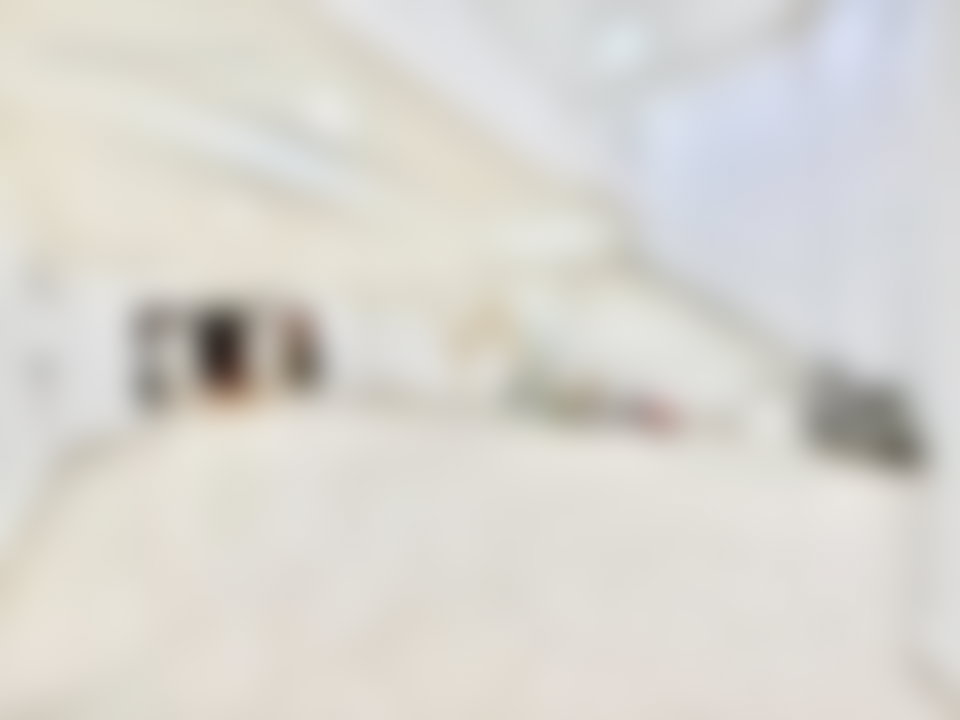 Local commercial 70 m² à louer à Bourgogne, Casablanca