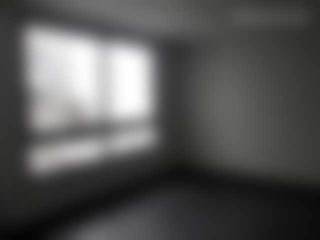 95 sqm Office with Terrace in Casablanca's Quartier des Hôpitaux — 2