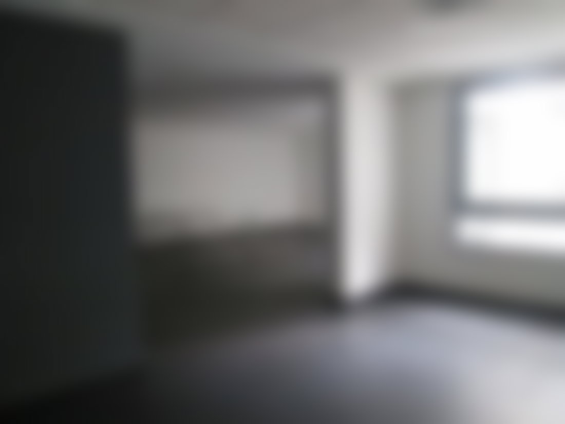 95 sqm Office with Terrace in Casablanca's Quartier des Hôpitaux