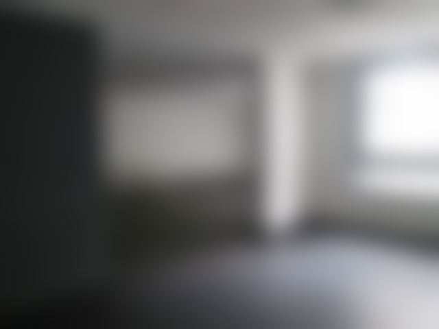 95 sqm Office with Terrace in Casablanca's Quartier des Hôpitaux — Casablanca