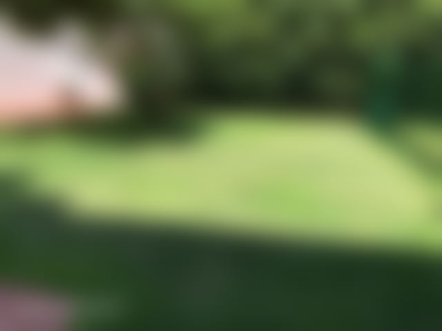 فيلا عائلية بحديقة شاسعة للكراء في حي حسان بالرباط — الرباط