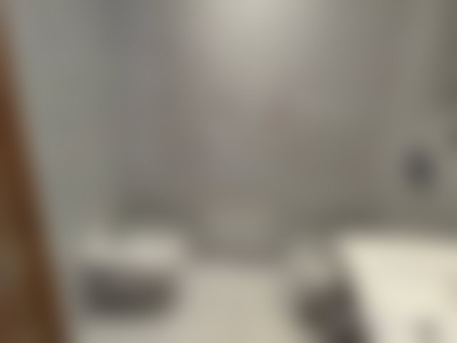 فيلا راقية للإيجار بحي حسان في الرباط — 4