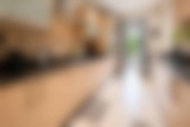 شقة بحديقة ومسبح خاص للإيجار في المدينة الخضراء بوسكورة — 5