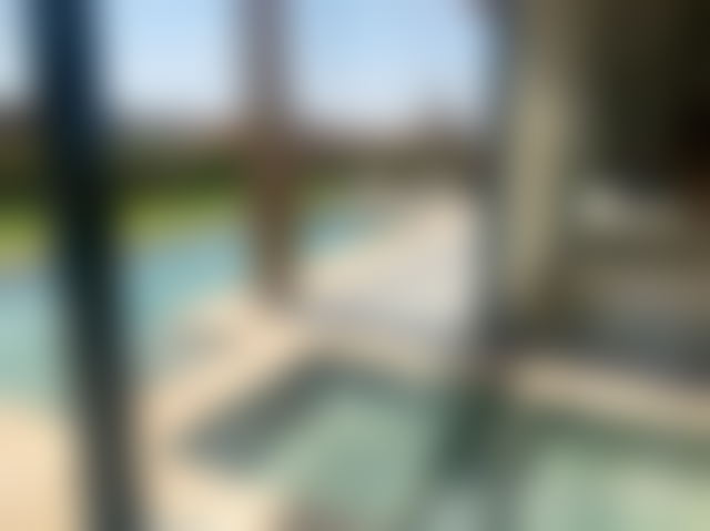 فيلا فاخرة مفروشة للإيجار بطريق أميزميز في مراكش — مراكش