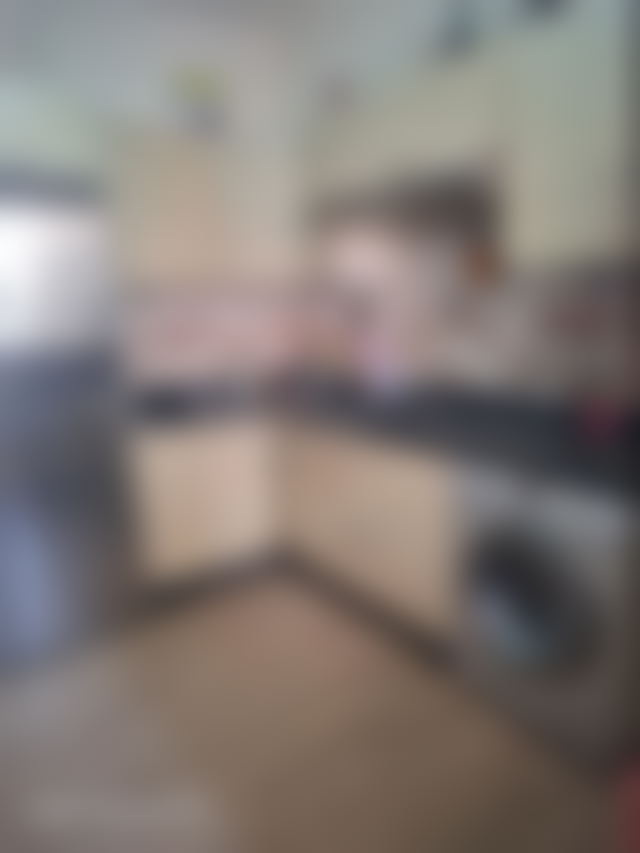 شقة مفروشة للكراء بحي أسيف في مراكش — مراكش