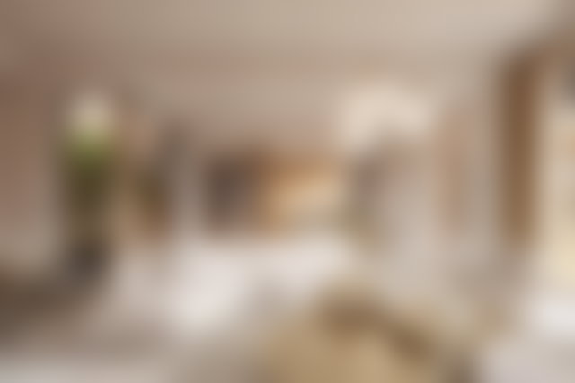 Villa neuve à vendre à Marrakech, Route d'Ourika — 4