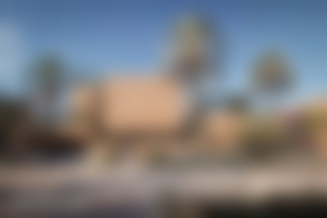 Villa neuve à vendre à Marrakech, Route d'Ourika — 2