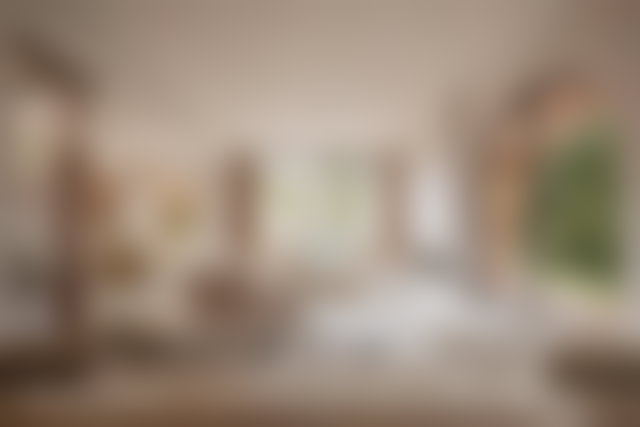 Villa neuve à vendre à Marrakech, Route d'Ourika — 3