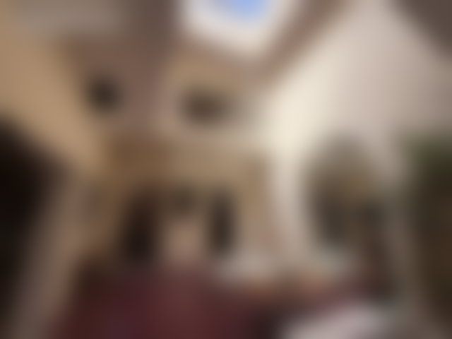 Local commercial 190 m², Les Portes de Marrakech, 2 niveaux — 5
