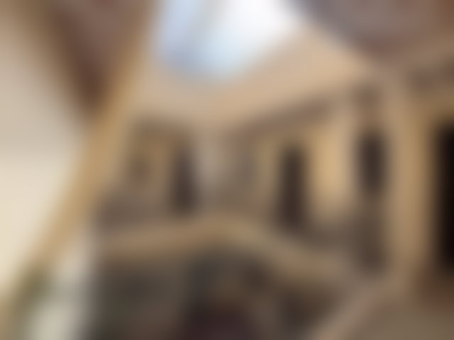 Local commercial 190 m², Les Portes de Marrakech, 2 niveaux — 3